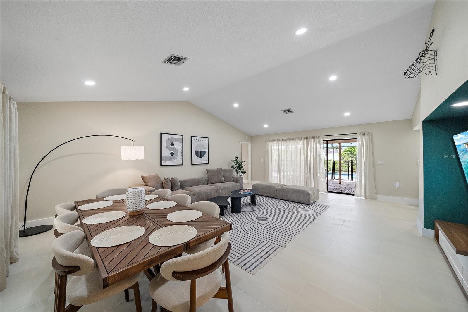 3041 CLIFFORD ST, PUNTA GORDA, FL, 33980