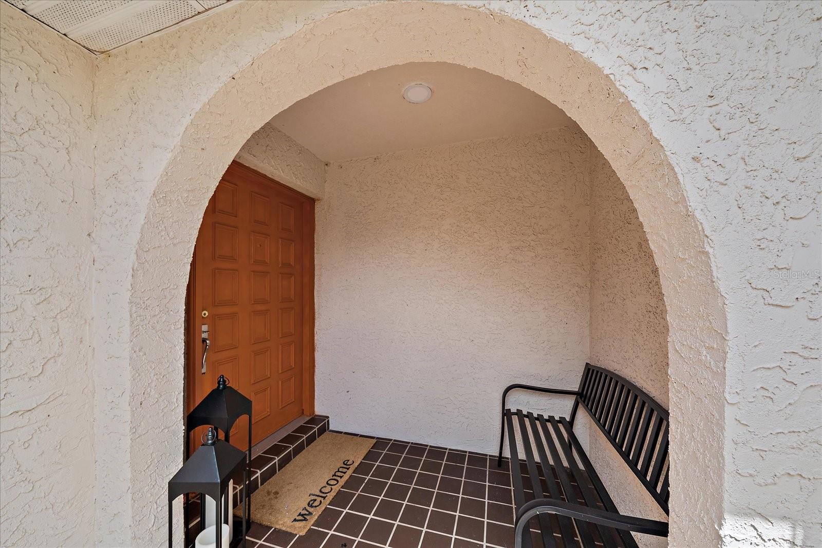 3041 CLIFFORD ST, PUNTA GORDA, FL, 33980