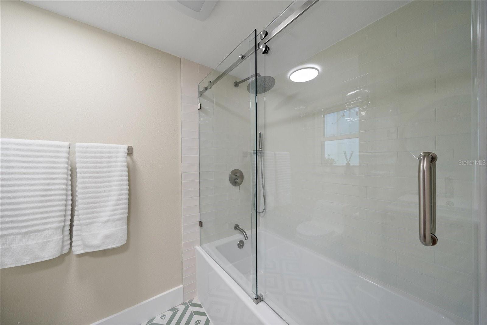 3041 CLIFFORD ST, PUNTA GORDA, FL, 33980