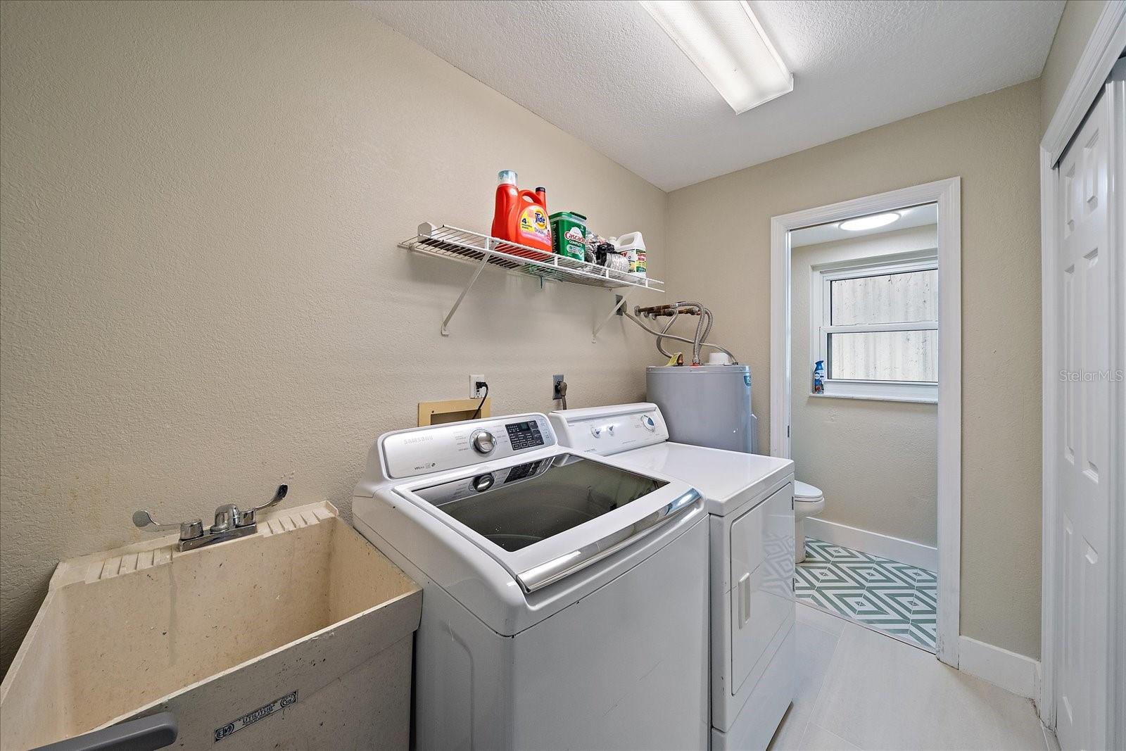 3041 CLIFFORD ST, PUNTA GORDA, FL, 33980