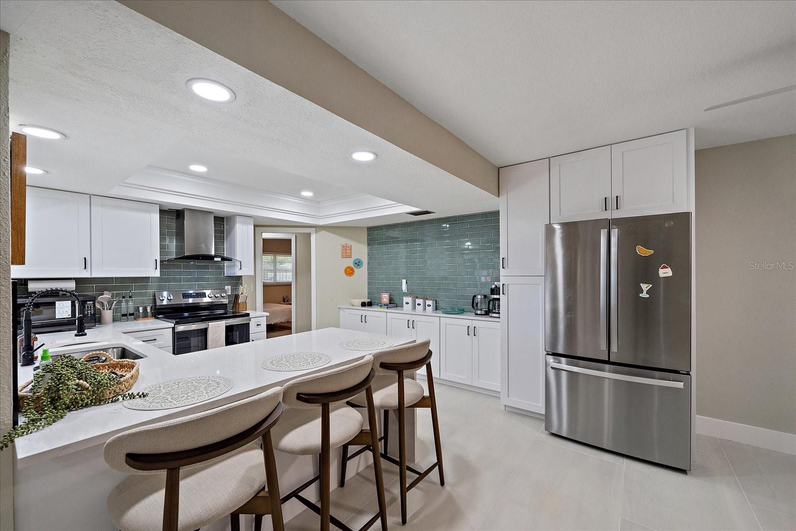 3041 CLIFFORD ST, PUNTA GORDA, FL, 33980