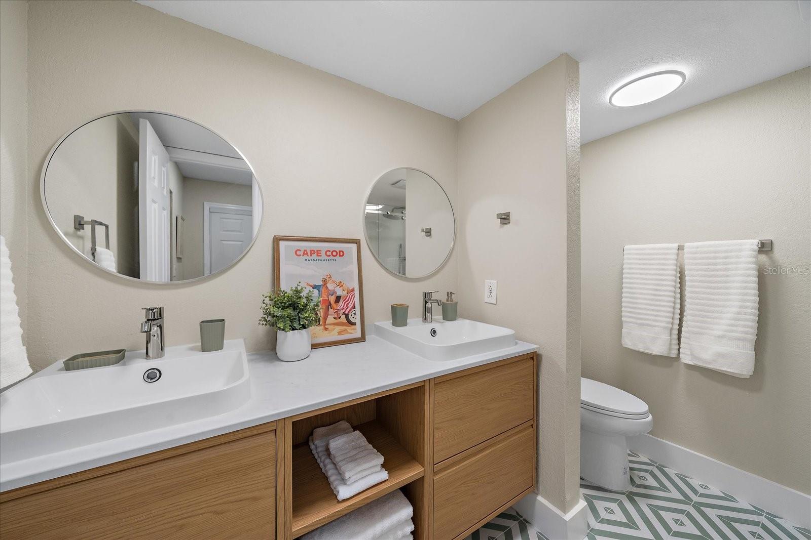 3041 CLIFFORD ST, PUNTA GORDA, FL, 33980