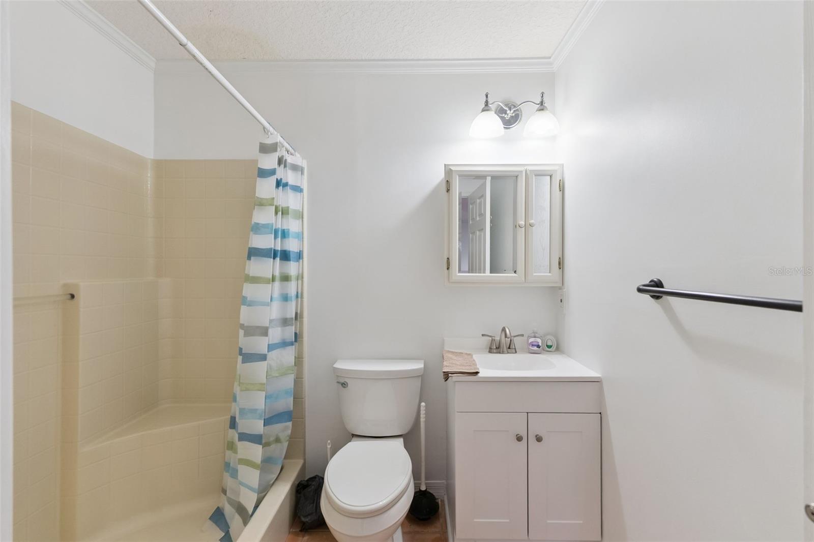 11 LISBON ST, ST AUGUSTINE, FL, 32080
