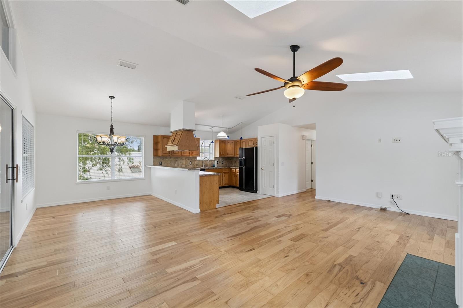 11 LISBON ST, ST AUGUSTINE, FL, 32080