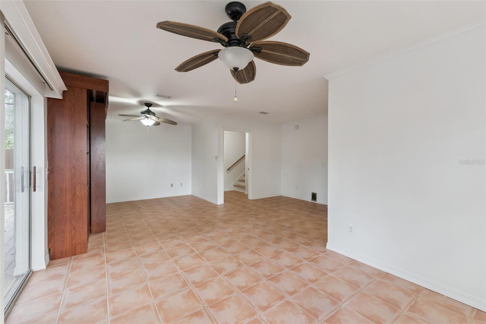 11 LISBON ST, ST AUGUSTINE, FL, 32080