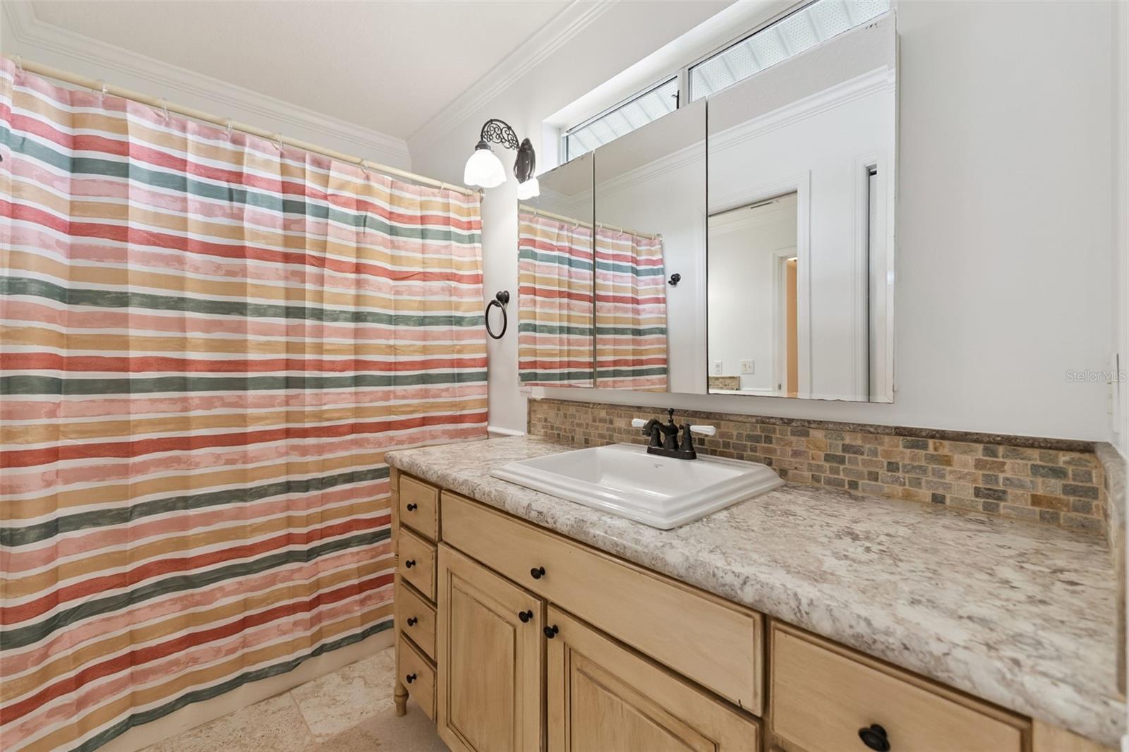 11 LISBON ST, ST AUGUSTINE, FL, 32080