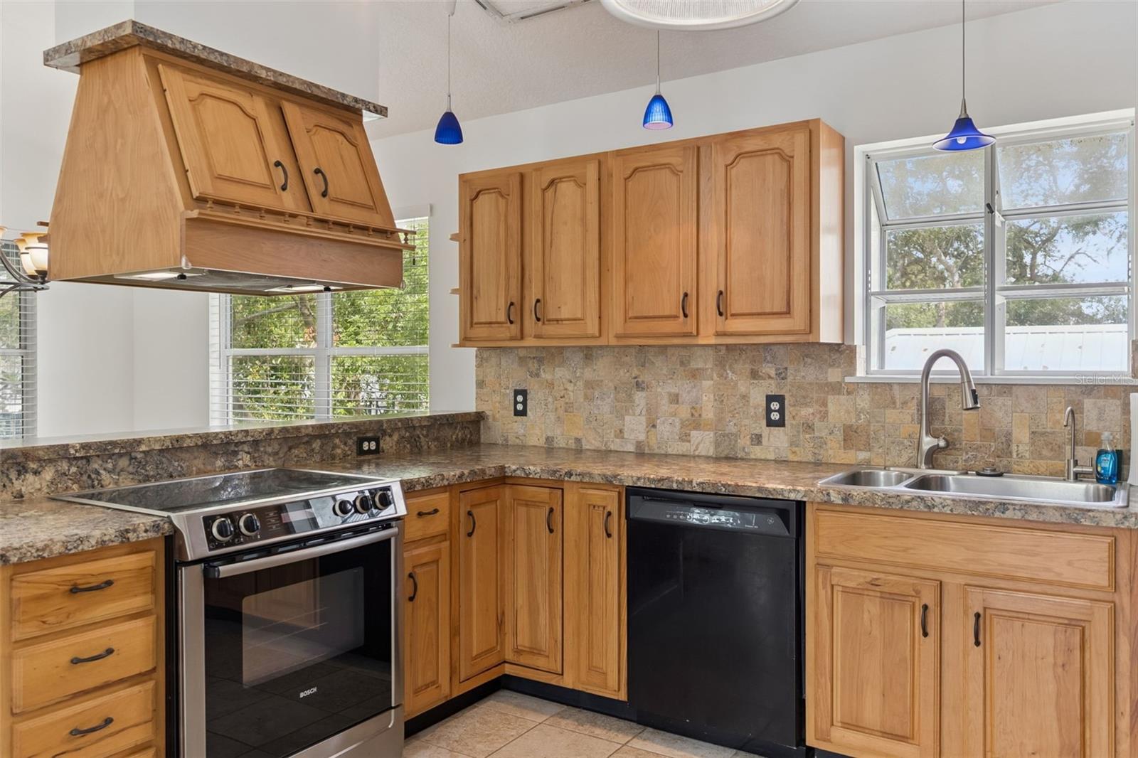 11 LISBON ST, ST AUGUSTINE, FL, 32080