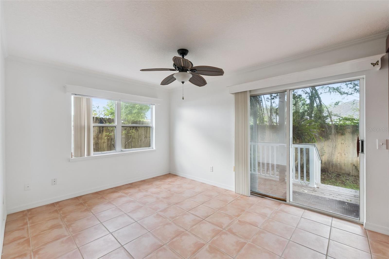 11 LISBON ST, ST AUGUSTINE, FL, 32080