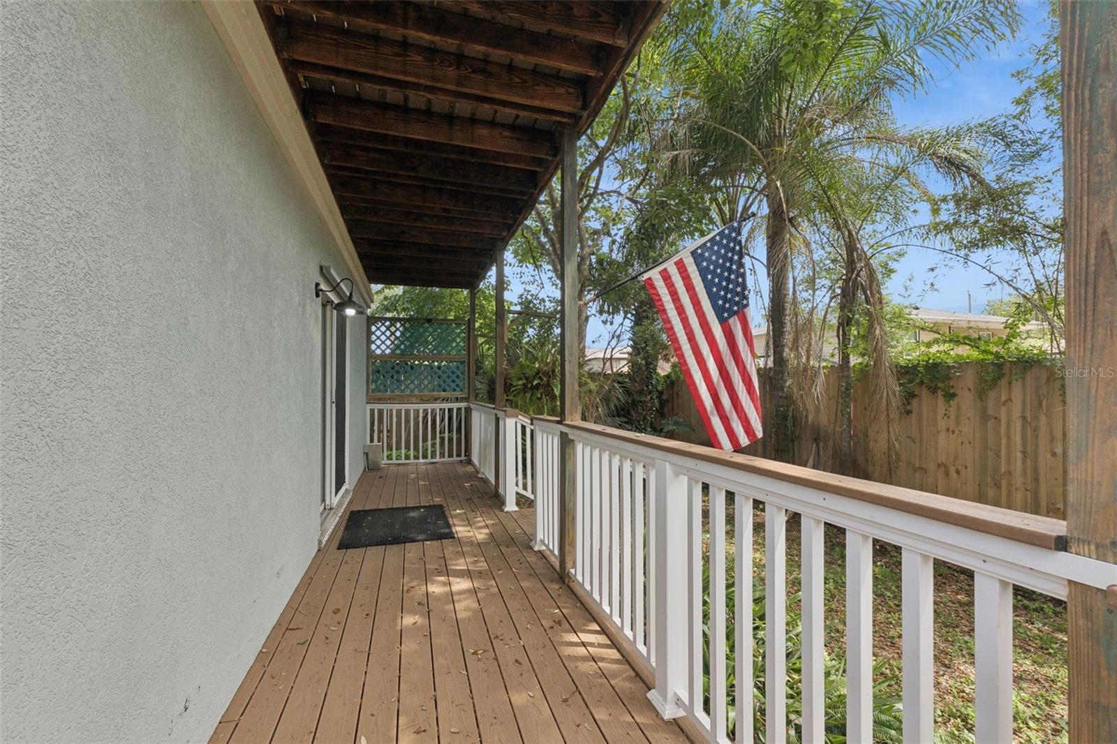 11 LISBON ST, ST AUGUSTINE, FL, 32080