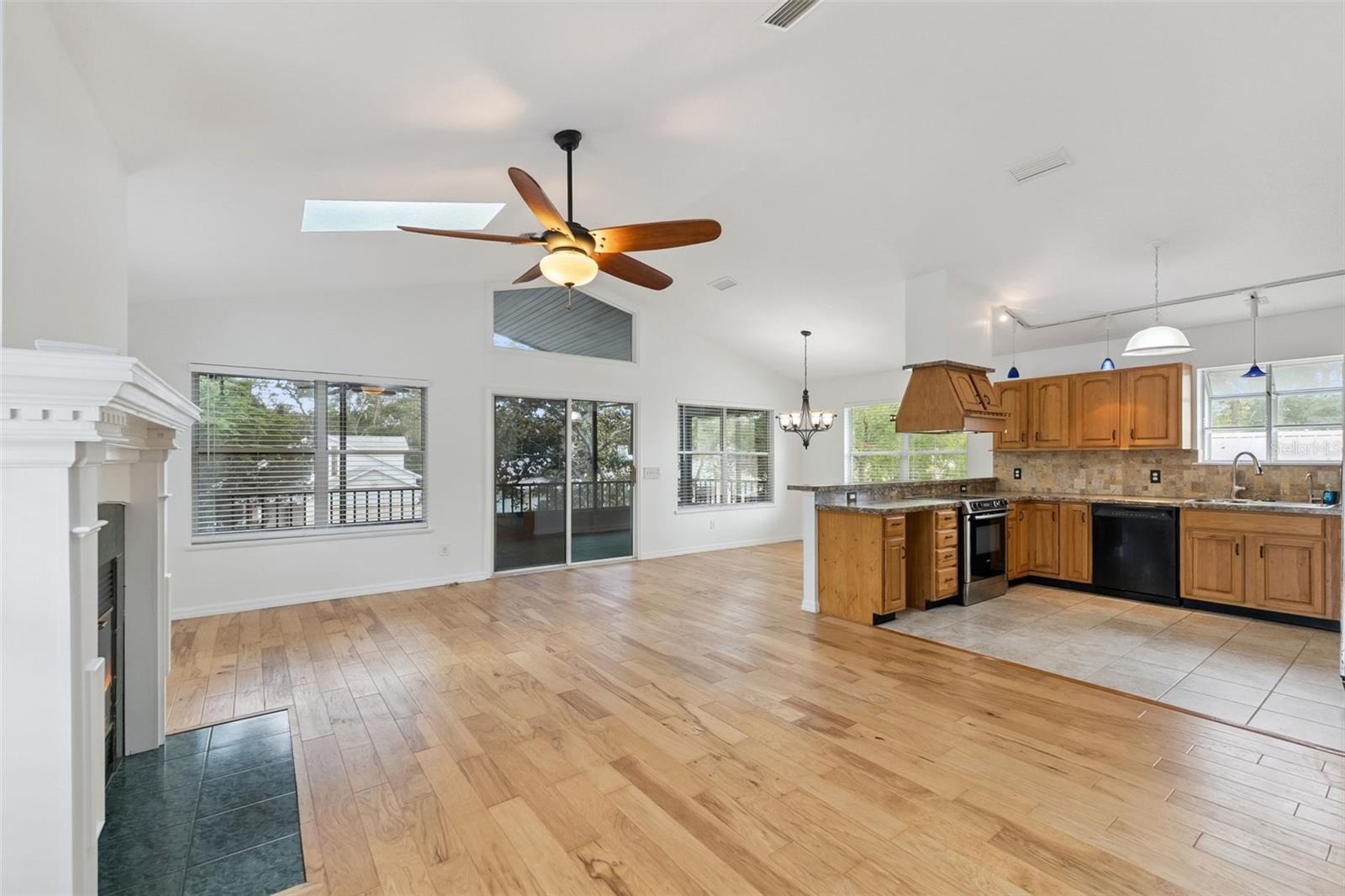 11 LISBON ST, ST AUGUSTINE, FL, 32080