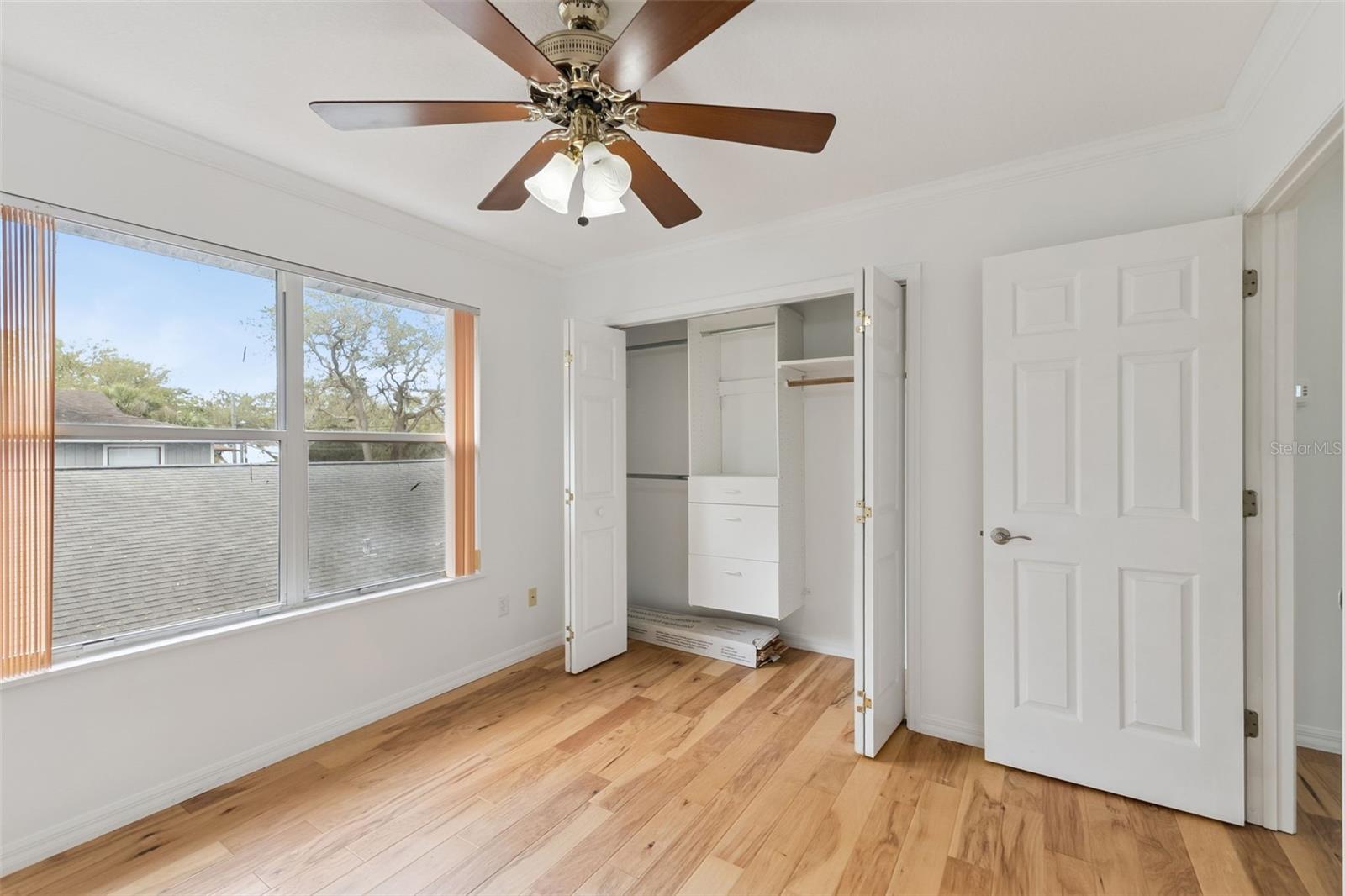 11 LISBON ST, ST AUGUSTINE, FL, 32080