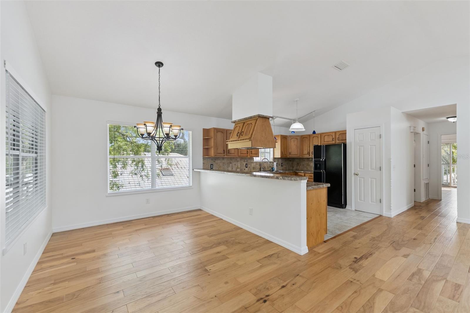 11 LISBON ST, ST AUGUSTINE, FL, 32080