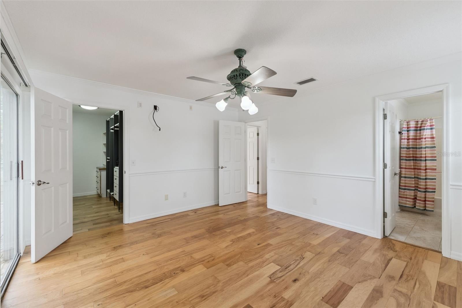 11 LISBON ST, ST AUGUSTINE, FL, 32080