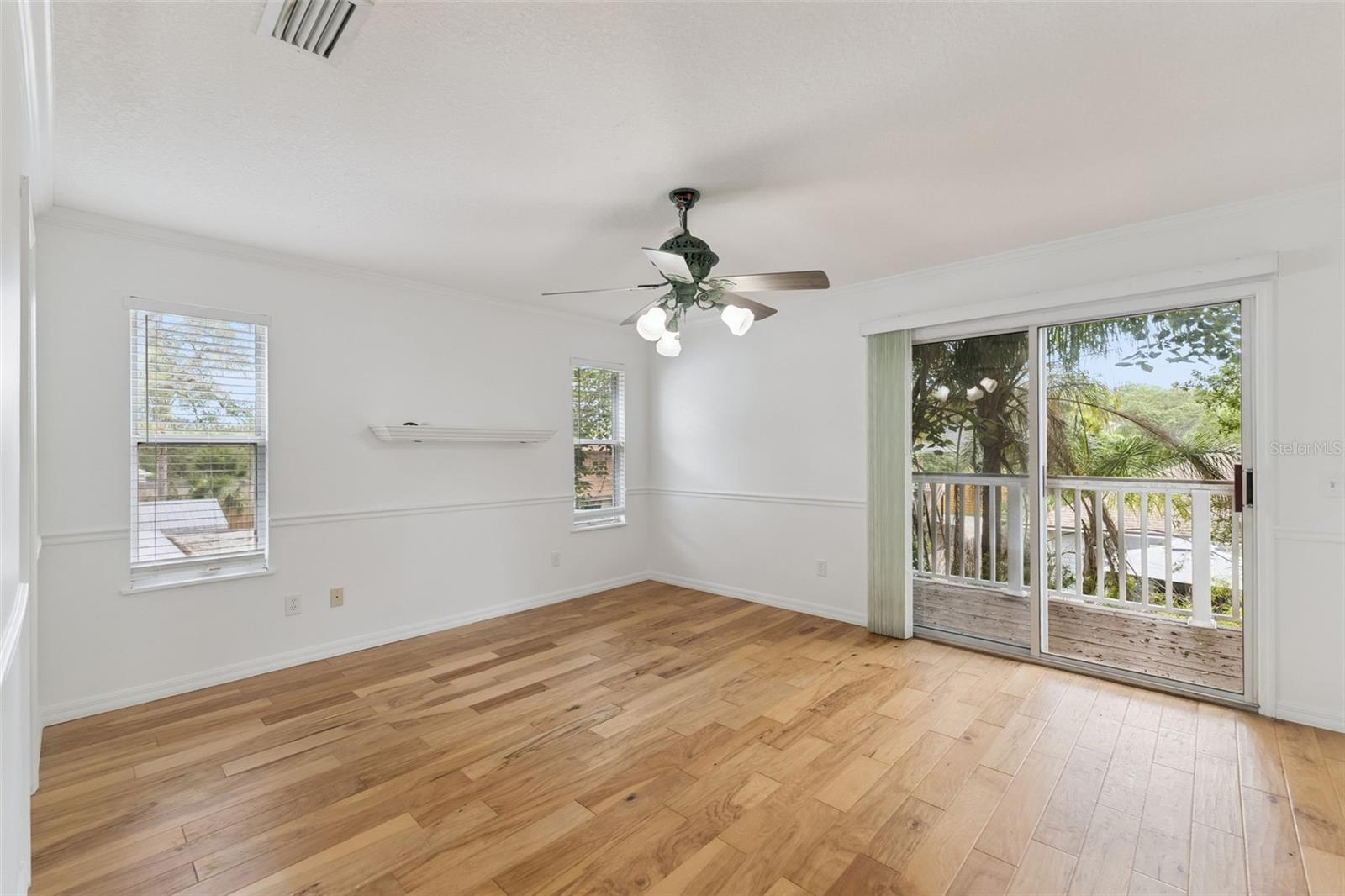11 LISBON ST, ST AUGUSTINE, FL, 32080