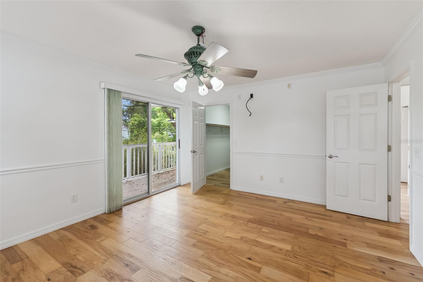11 LISBON ST, ST AUGUSTINE, FL, 32080