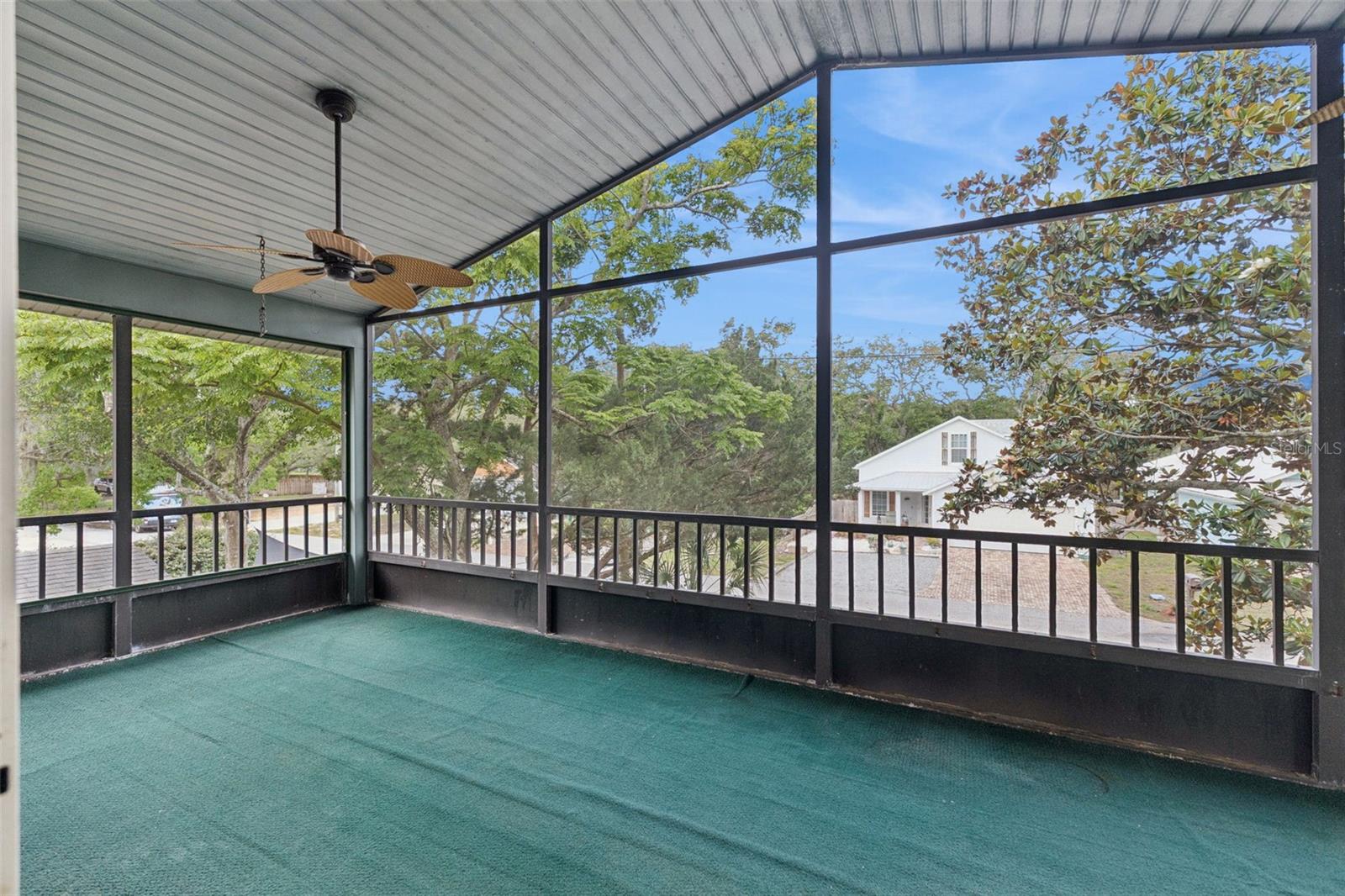 11 LISBON ST, ST AUGUSTINE, FL, 32080