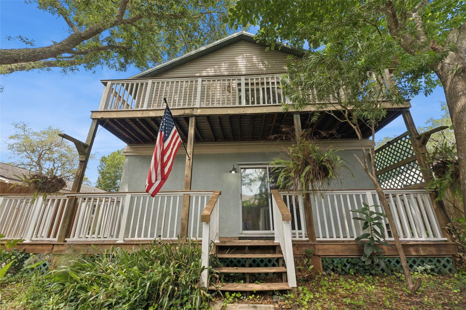 11 LISBON ST, ST AUGUSTINE, FL, 32080