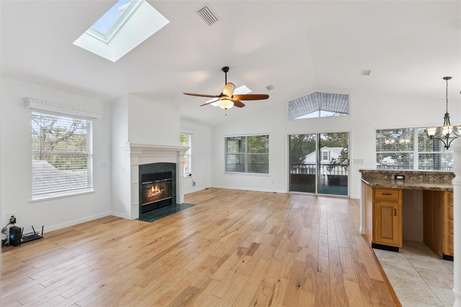 11 LISBON ST, ST AUGUSTINE, FL, 32080