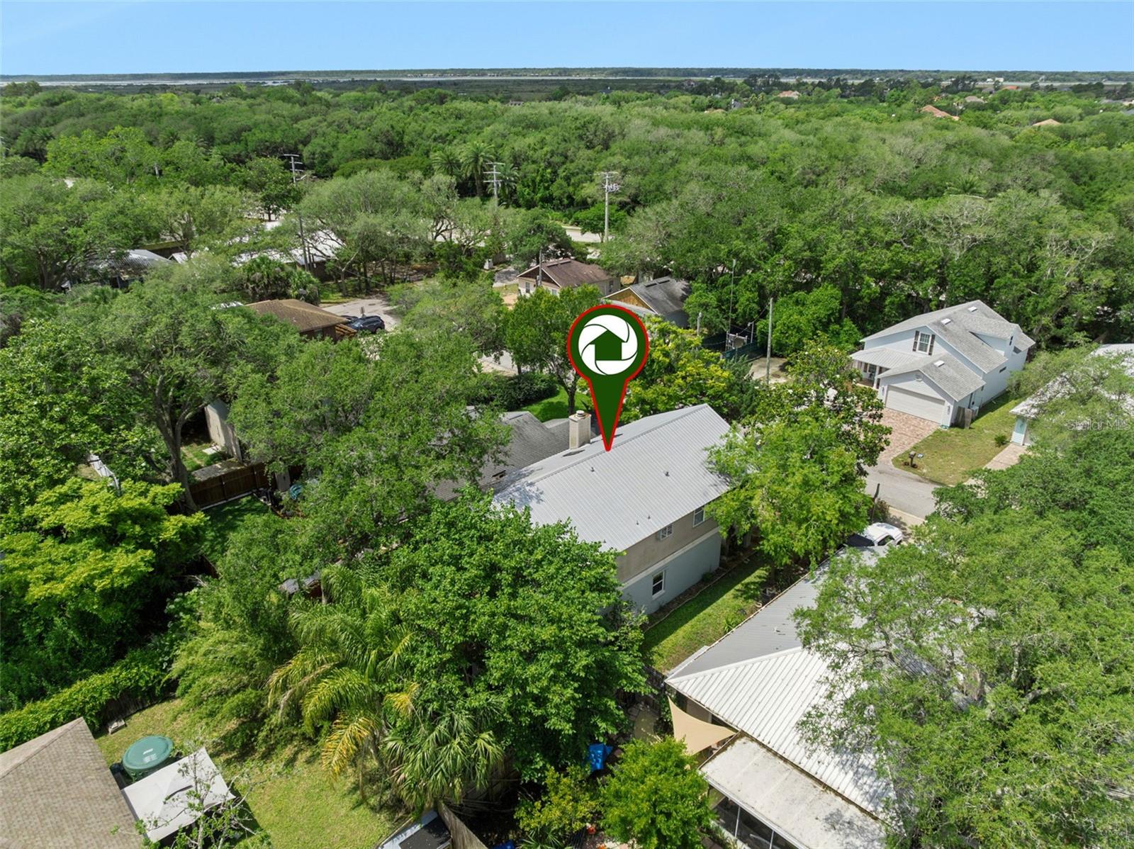 11 LISBON ST, ST AUGUSTINE, FL, 32080