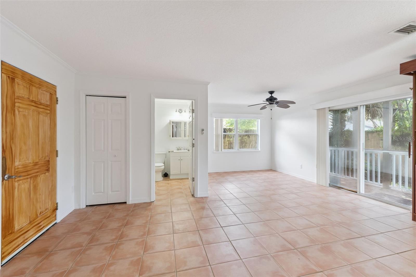 11 LISBON ST, ST AUGUSTINE, FL, 32080