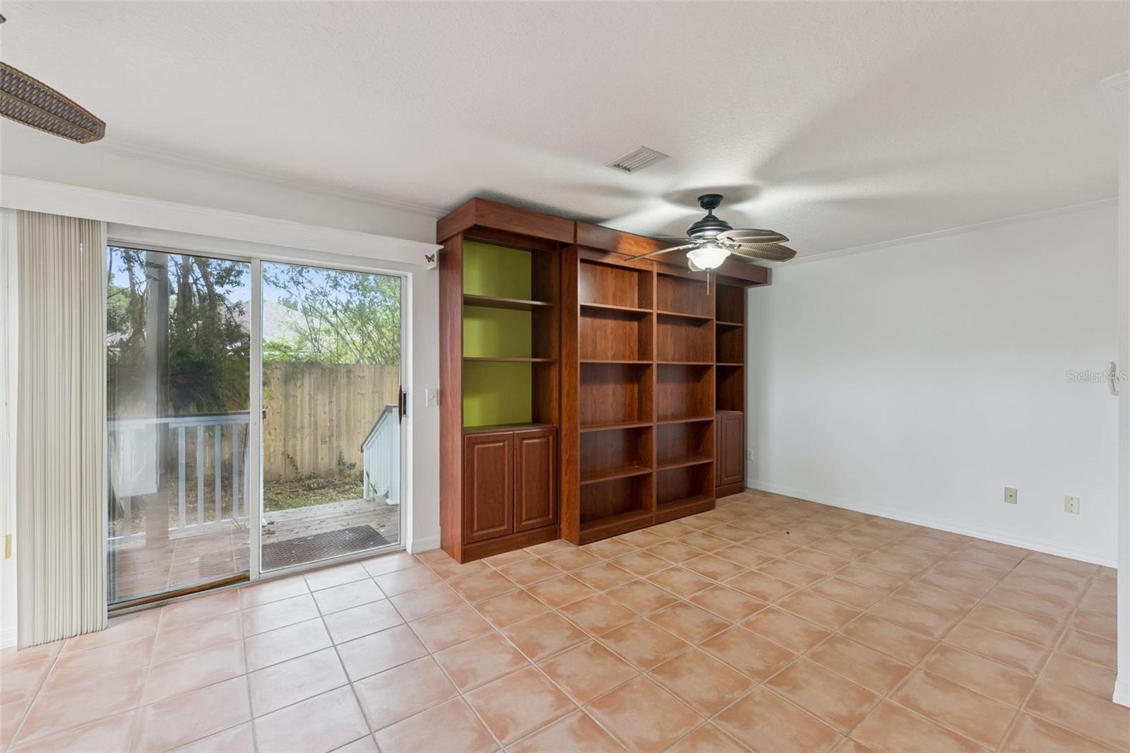 11 LISBON ST, ST AUGUSTINE, FL, 32080