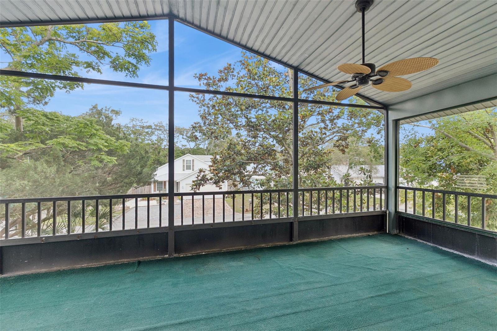 11 LISBON ST, ST AUGUSTINE, FL, 32080