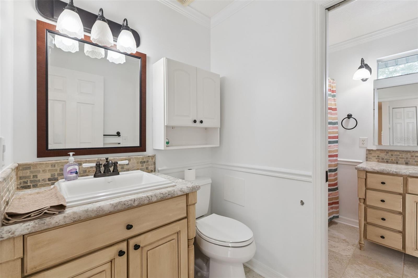 11 LISBON ST, ST AUGUSTINE, FL, 32080