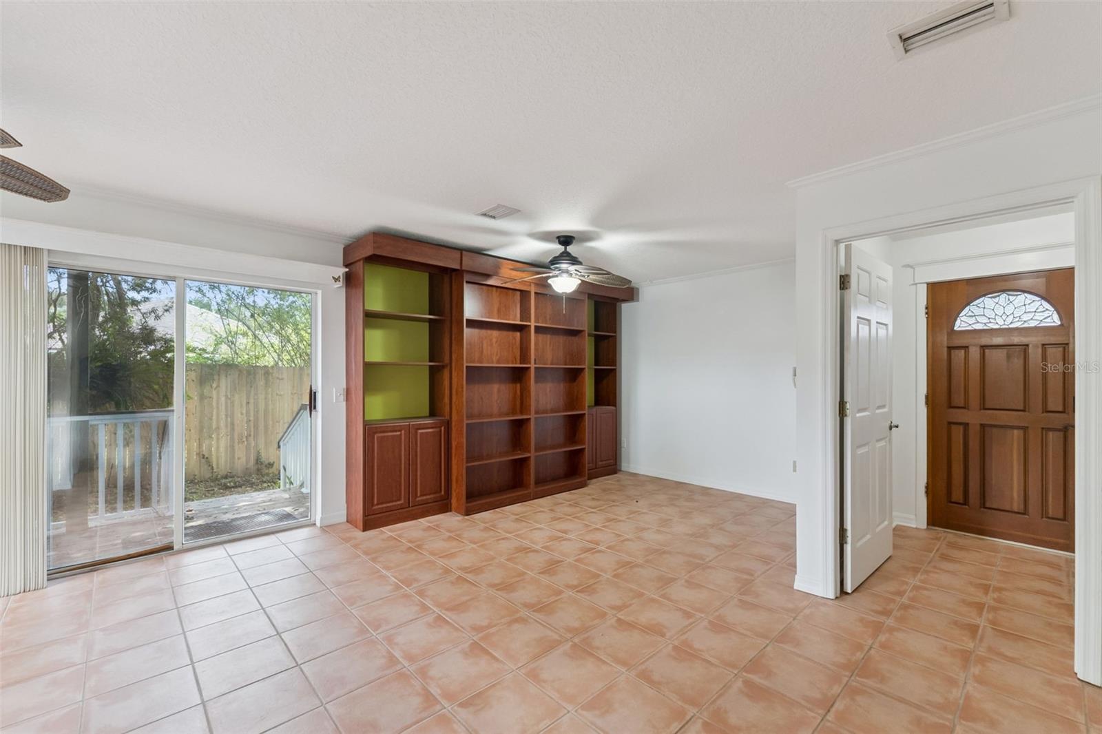 11 LISBON ST, ST AUGUSTINE, FL, 32080