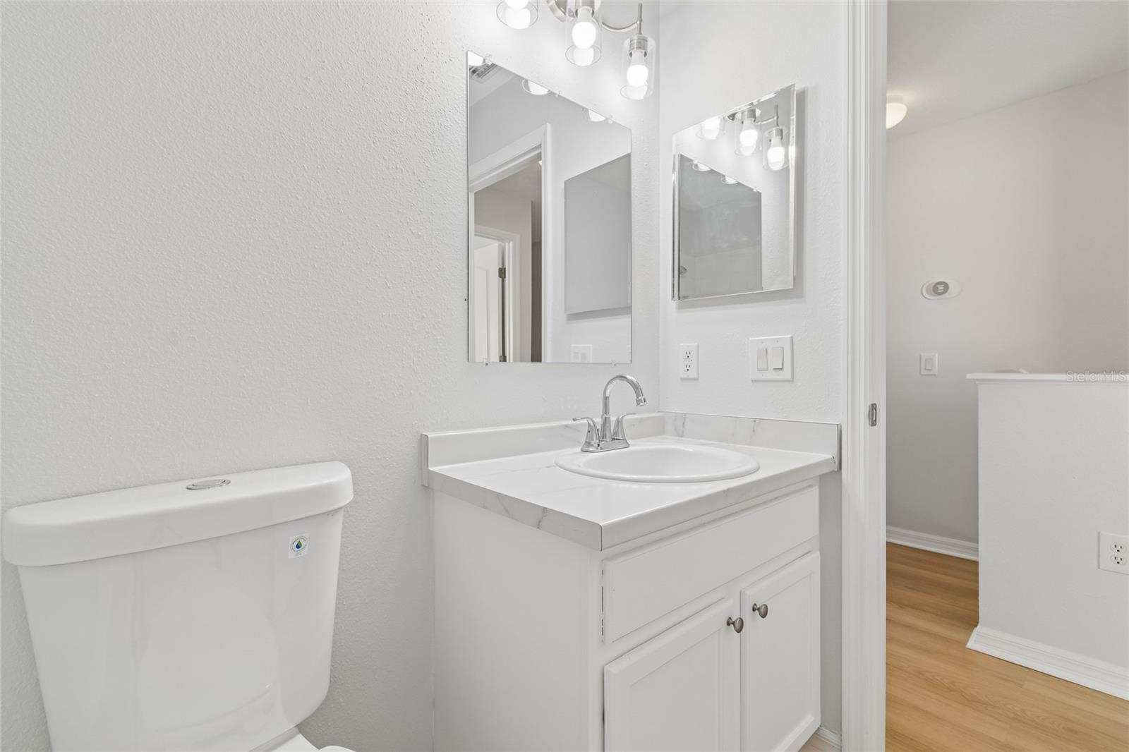 6705 LAKE ROCHESTER LN, GIBSONTON, FL, 33534