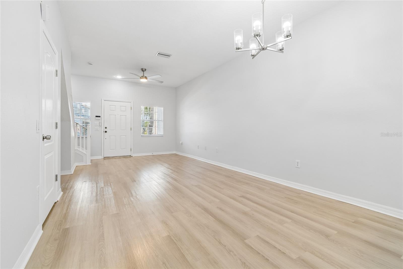 6705 LAKE ROCHESTER LN, GIBSONTON, FL, 33534