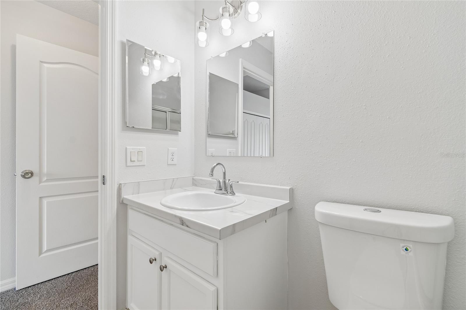 6705 LAKE ROCHESTER LN, GIBSONTON, FL, 33534