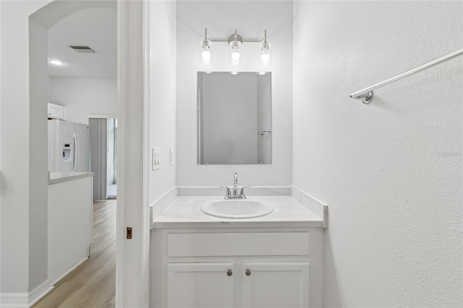 6705 LAKE ROCHESTER LN, GIBSONTON, FL, 33534