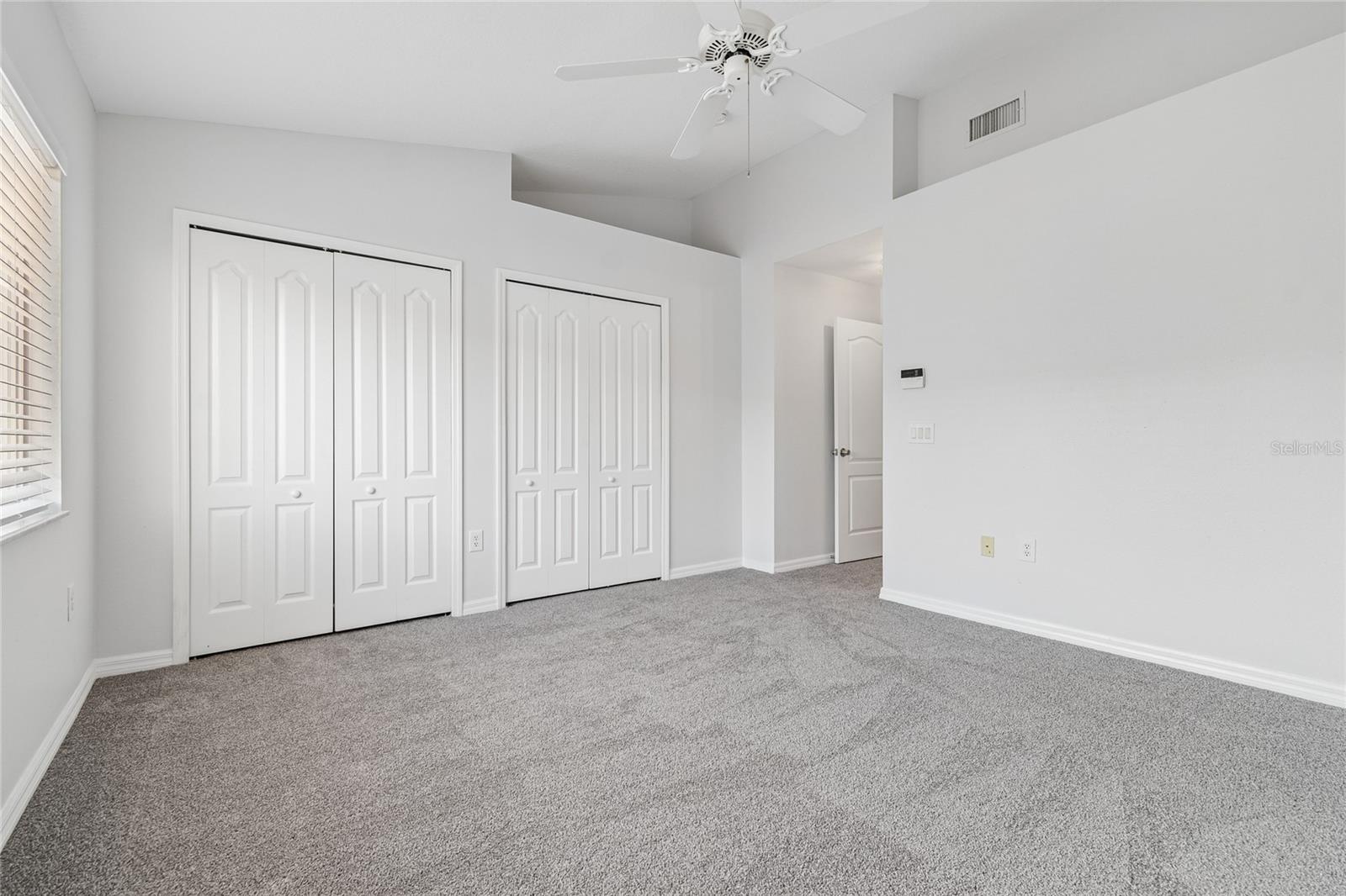 6705 LAKE ROCHESTER LN, GIBSONTON, FL, 33534
