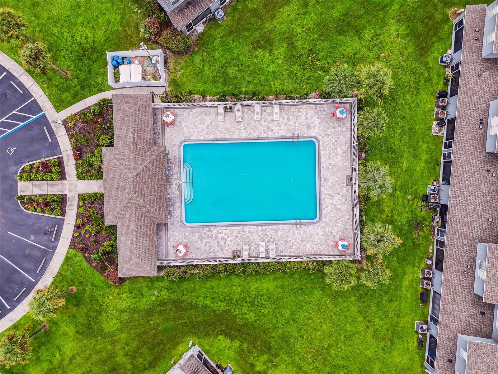 6705 LAKE ROCHESTER LN, GIBSONTON, FL, 33534