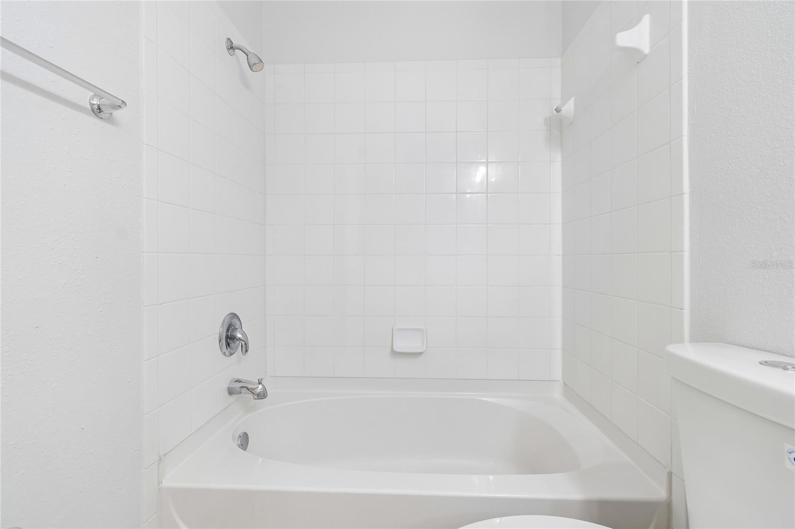 6705 LAKE ROCHESTER LN, GIBSONTON, FL, 33534
