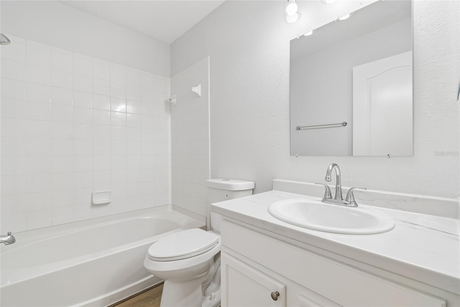 6705 LAKE ROCHESTER LN, GIBSONTON, FL, 33534