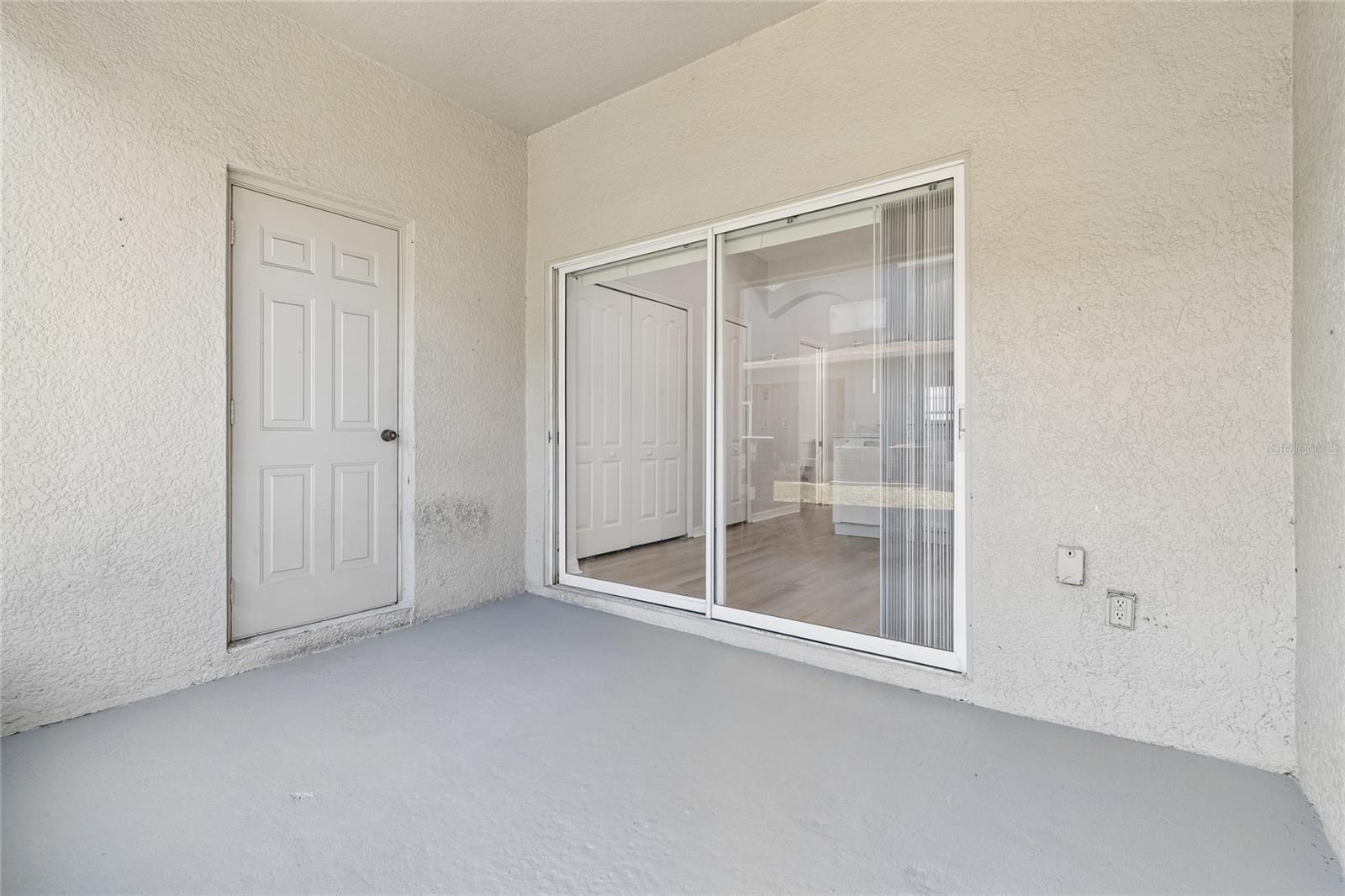 6705 LAKE ROCHESTER LN, GIBSONTON, FL, 33534