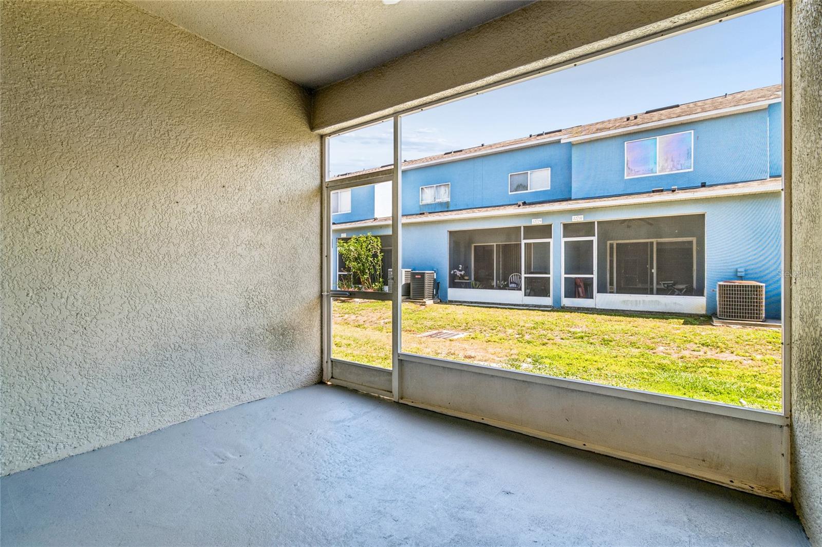 6705 LAKE ROCHESTER LN, GIBSONTON, FL, 33534