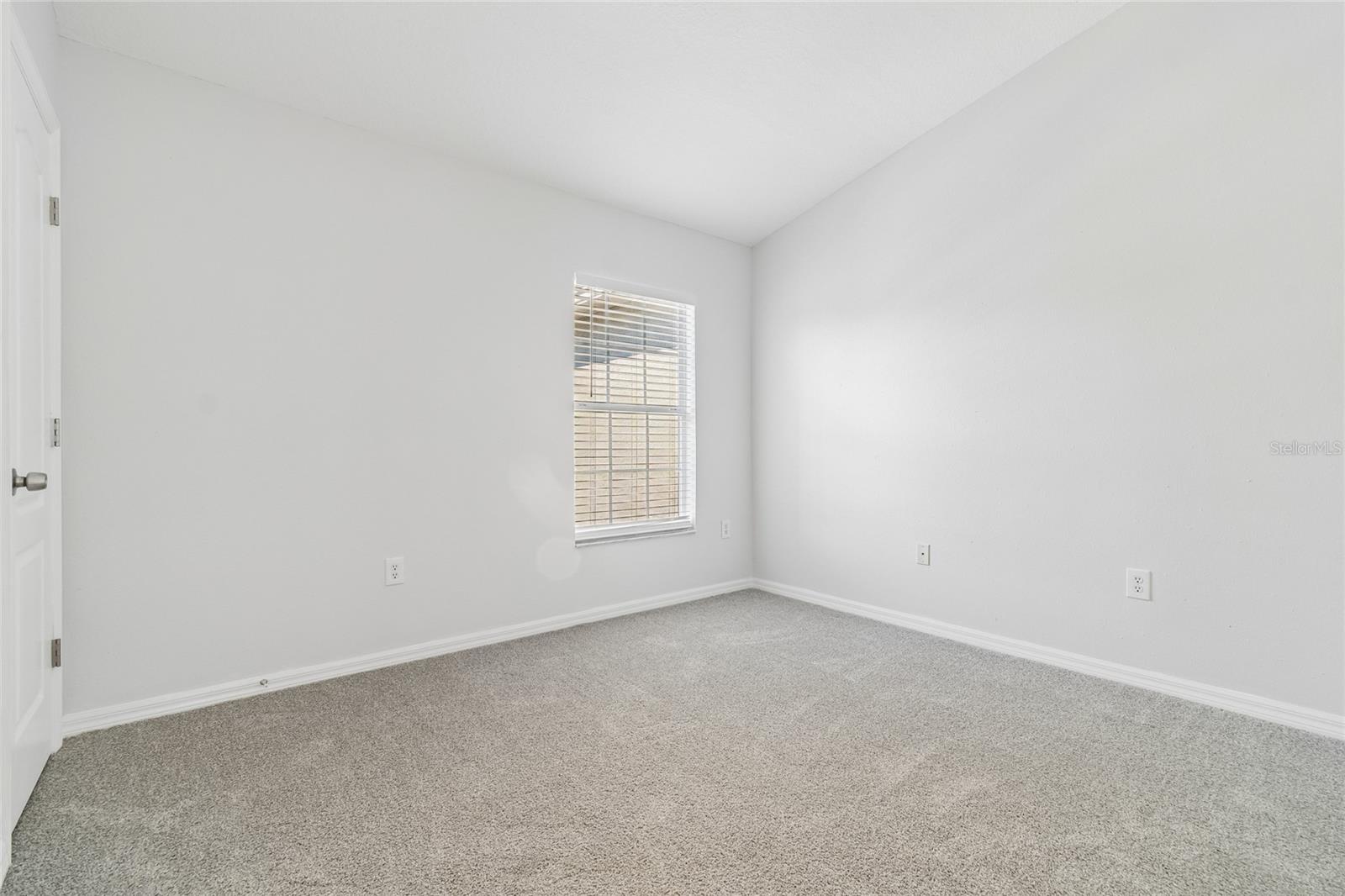 6705 LAKE ROCHESTER LN, GIBSONTON, FL, 33534