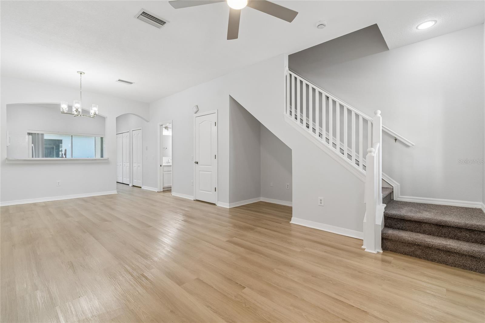 6705 LAKE ROCHESTER LN, GIBSONTON, FL, 33534