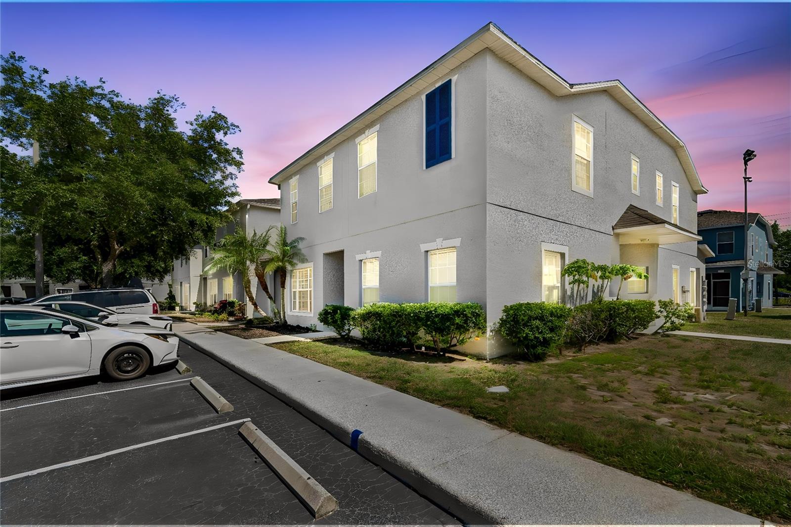 6705 LAKE ROCHESTER LN, GIBSONTON, FL, 33534