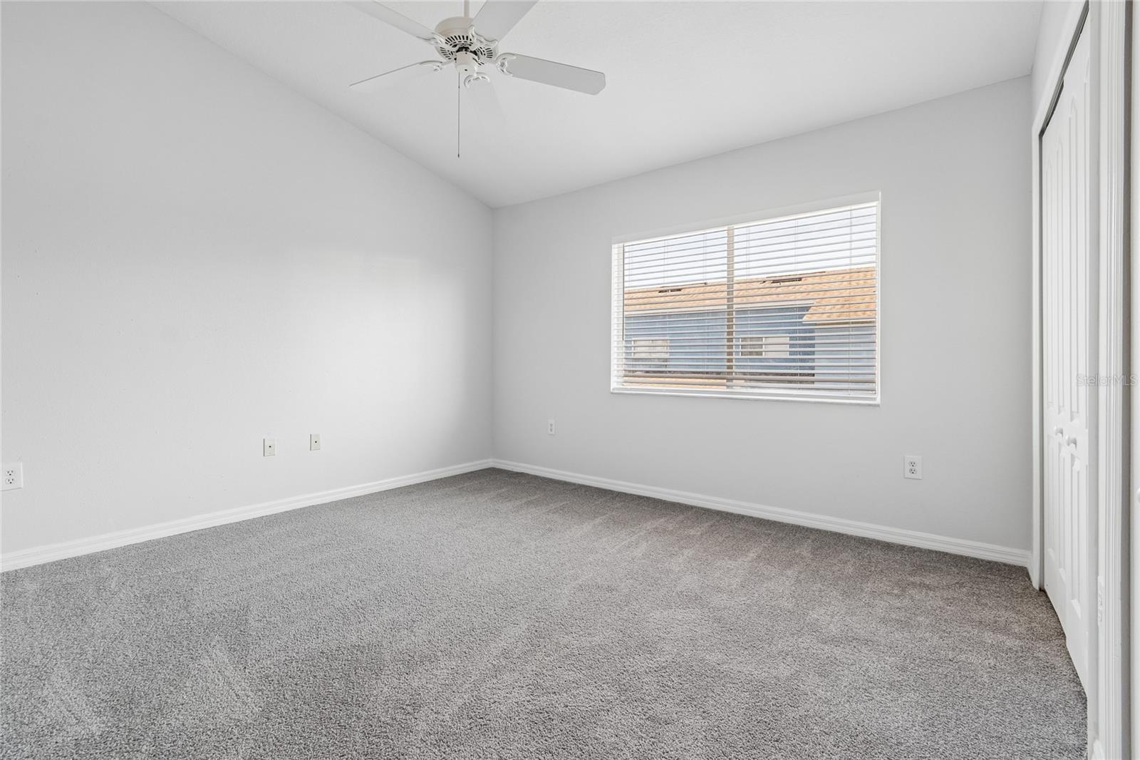 6705 LAKE ROCHESTER LN, GIBSONTON, FL, 33534