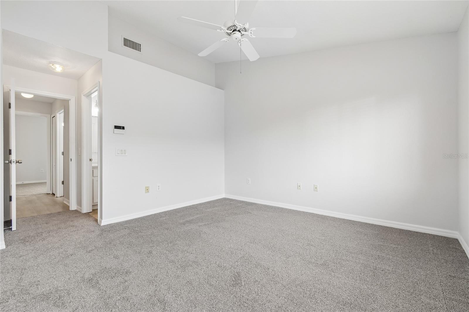 6705 LAKE ROCHESTER LN, GIBSONTON, FL, 33534