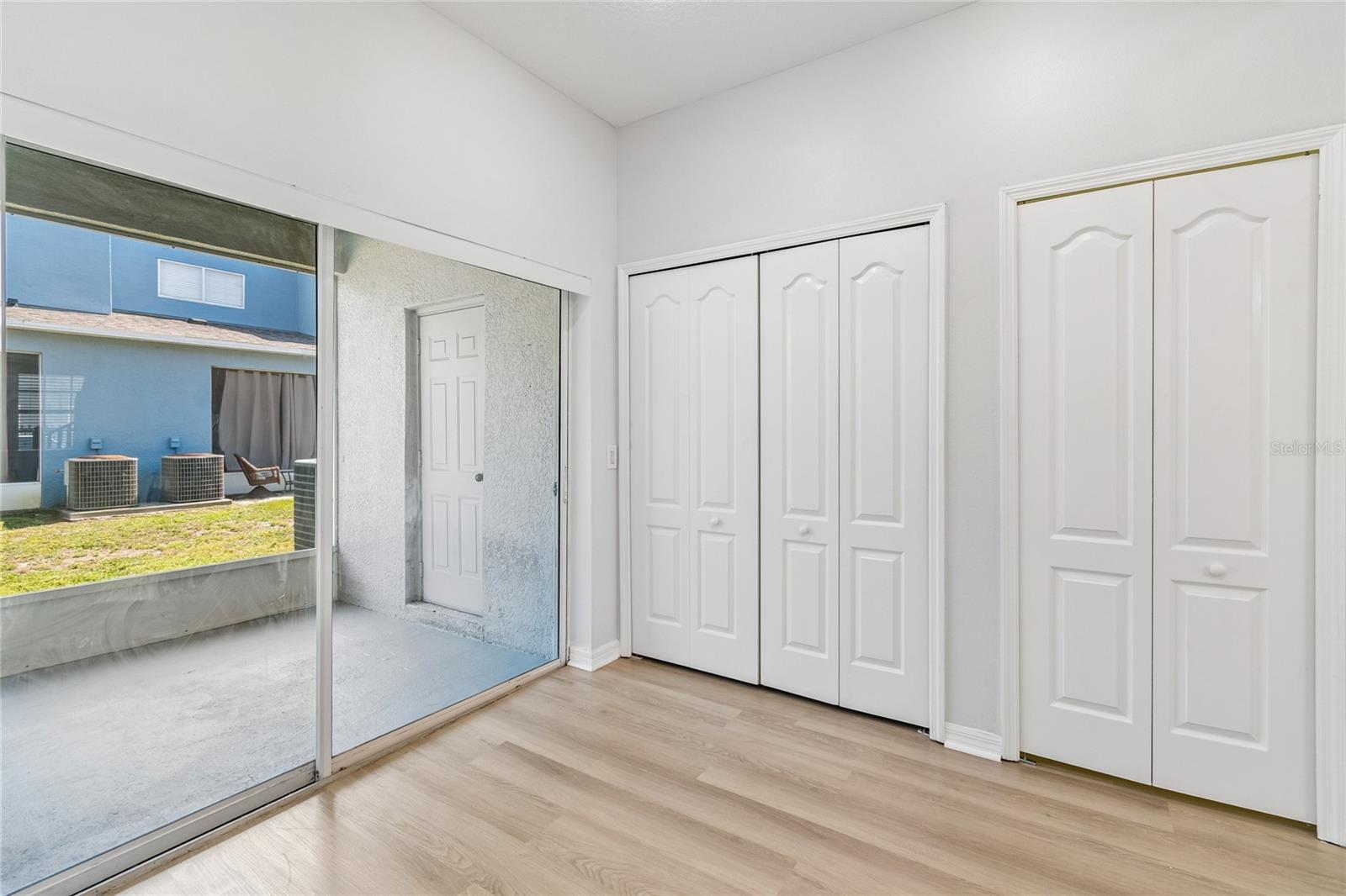 6705 LAKE ROCHESTER LN, GIBSONTON, FL, 33534