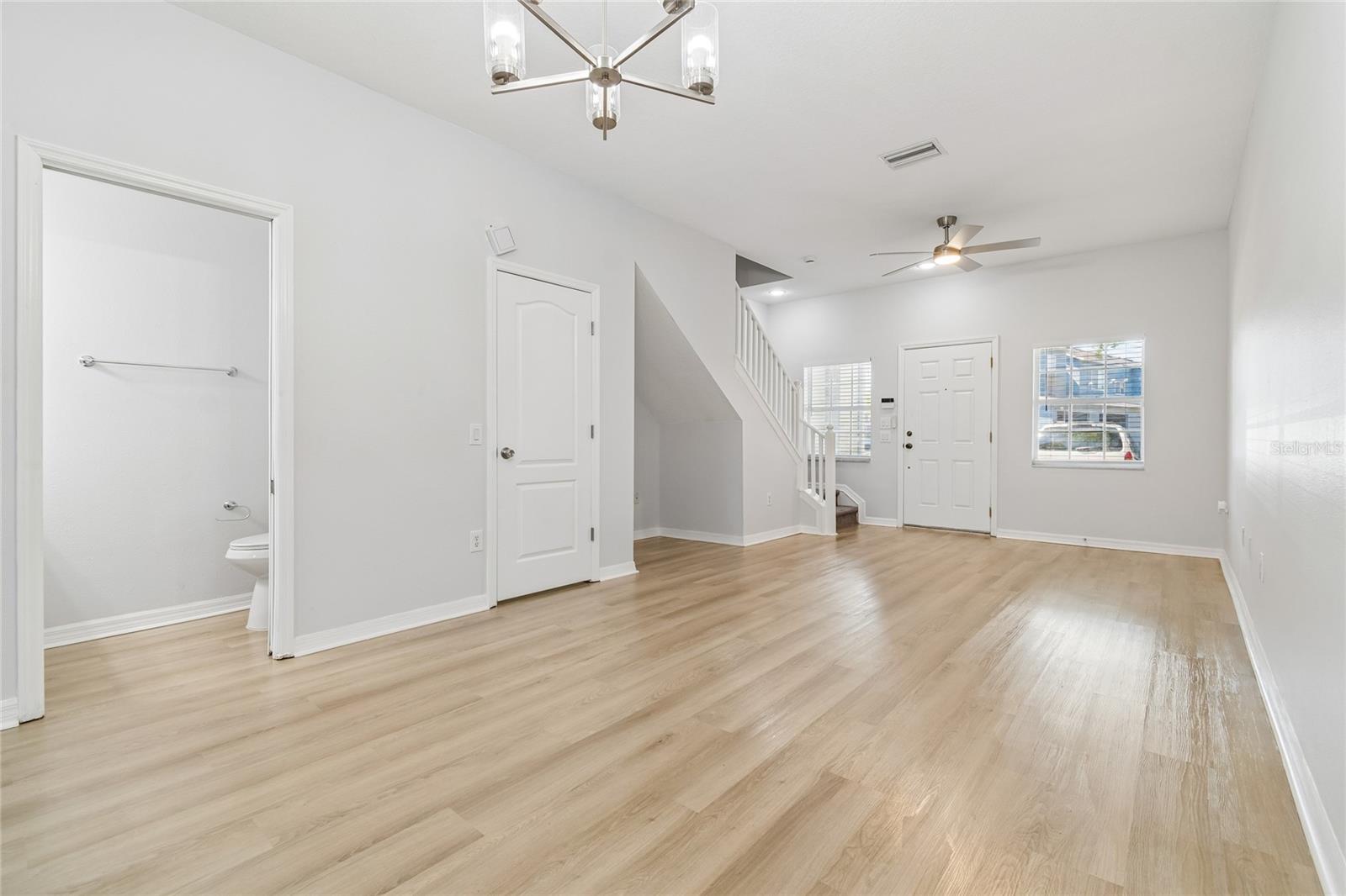6705 LAKE ROCHESTER LN, GIBSONTON, FL, 33534