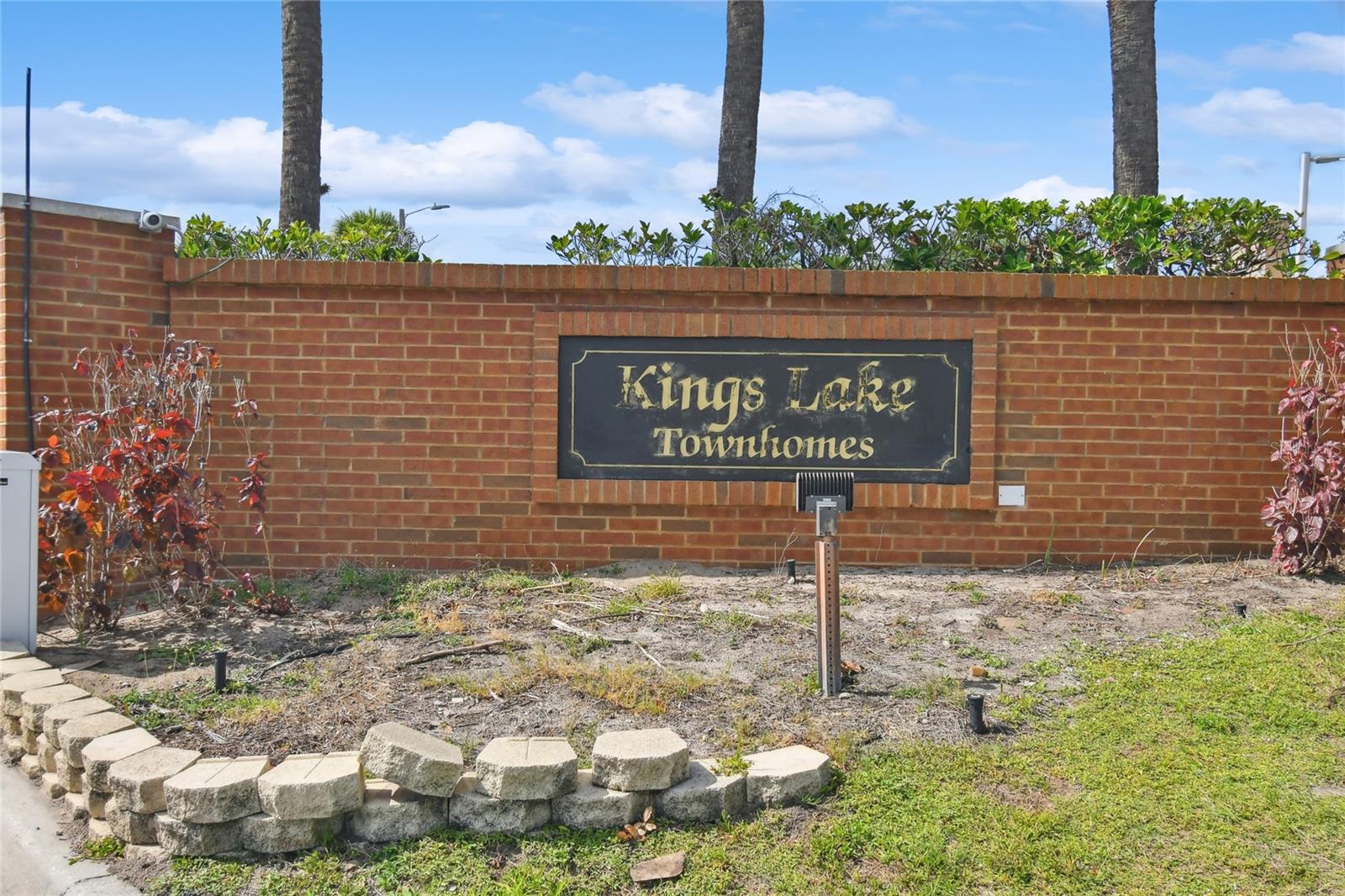 6705 LAKE ROCHESTER LN, GIBSONTON, FL, 33534