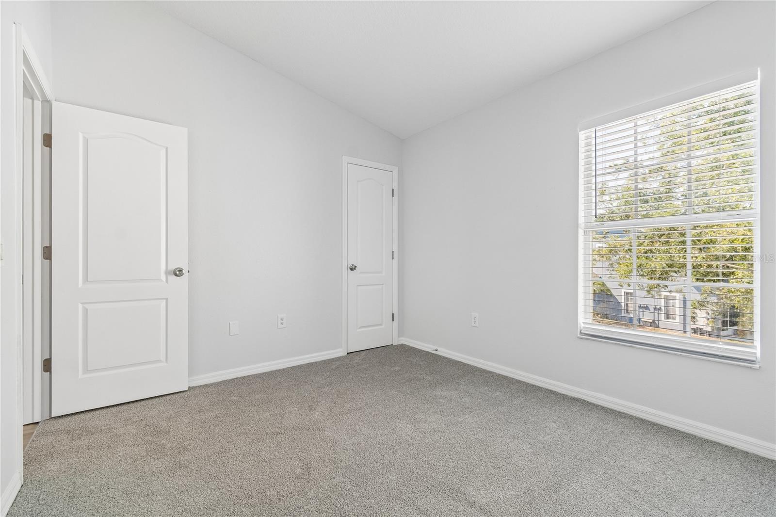 6705 LAKE ROCHESTER LN, GIBSONTON, FL, 33534