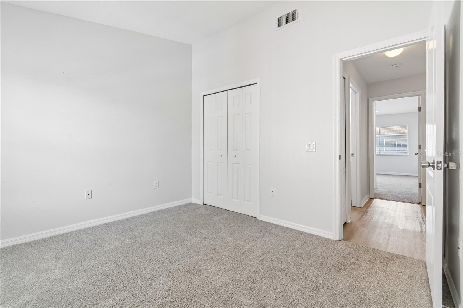 6705 LAKE ROCHESTER LN, GIBSONTON, FL, 33534