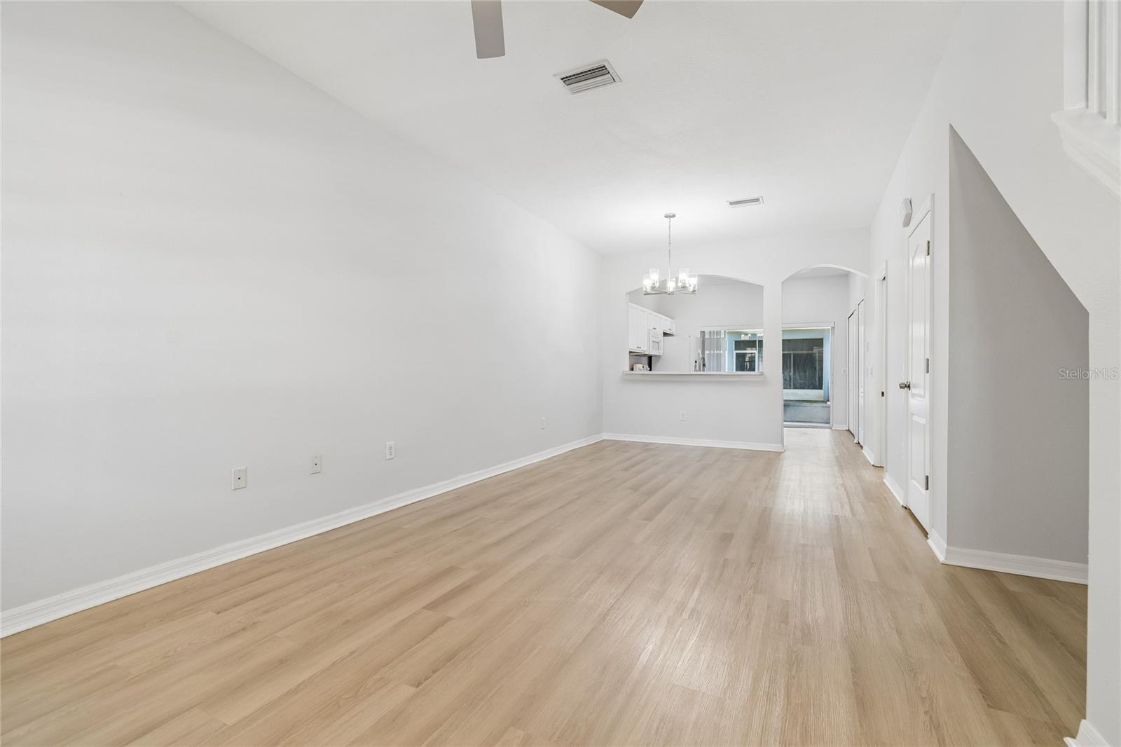 6705 LAKE ROCHESTER LN, GIBSONTON, FL, 33534
