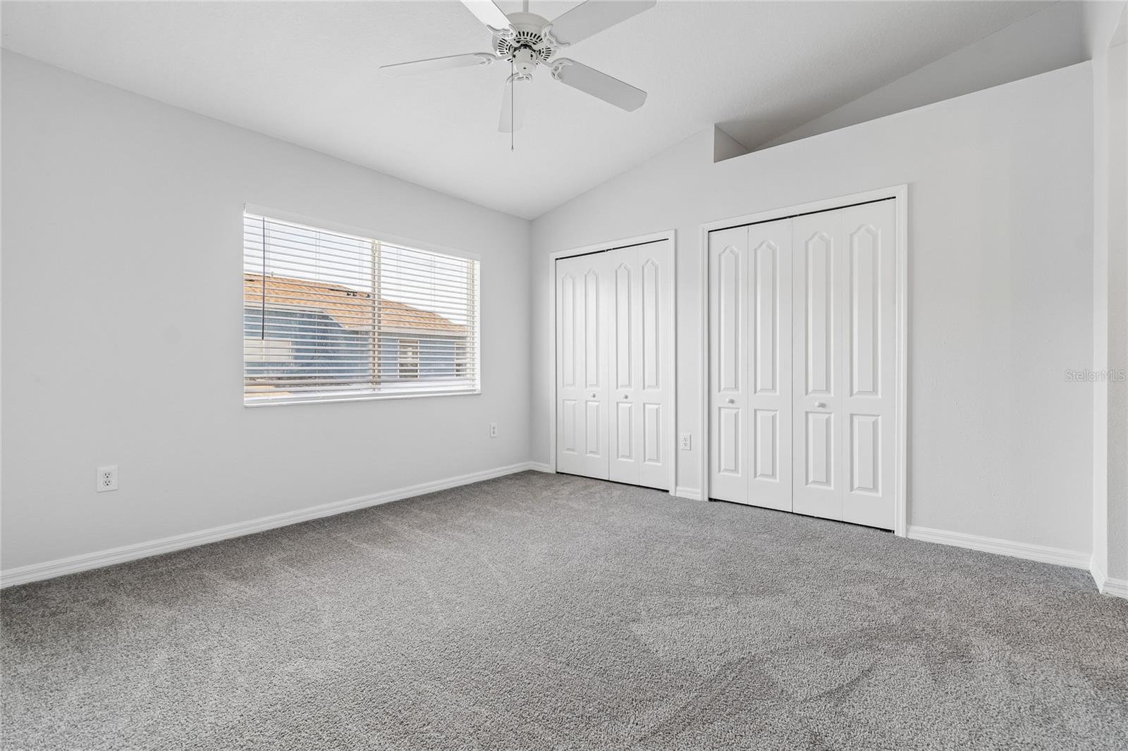 6705 LAKE ROCHESTER LN, GIBSONTON, FL, 33534